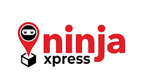 Cepat Sampai! Ini 6+ Cara Kirim Paket Bukalapak Lewat Ninja Xpress Terbaru Cepat Sampai! Ini 6+ Cara Kirim Paket Bukalapak Lewat Ninja Xpress Terbaru